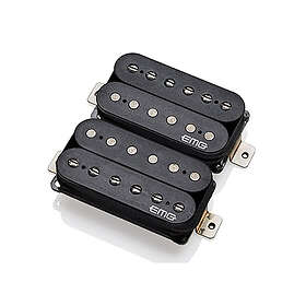 EMG SUPER 77 SET FLOYD