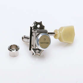 Gotoh SD91-MG-T-05M-N