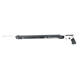 Picasso Azores Sling Speargun 75 Svart 75 cm