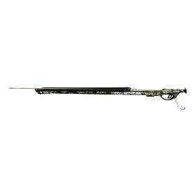 Picasso Cobra Rail Sling Speargun 90 Beige 90 cm