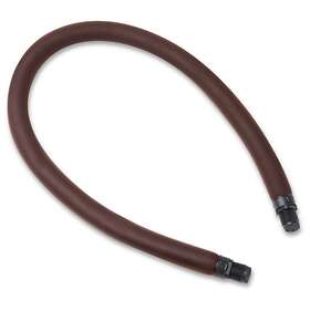 Omer Performer 2 18 Mm Bands Brun 50 cm