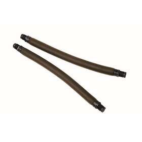 Omer Performer 2 Nylon 18 Mm Svart 19 cm