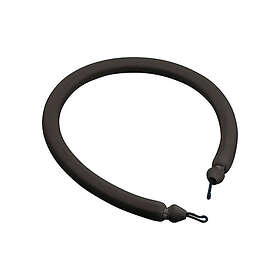 Salvimar Eptagum S600 16,5 Mm Grönt 15 m