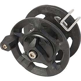 Salvimar Max 75 M Svart 75 m