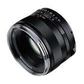 Zeiss Planar T* 50/1,4 ZF for Nikon