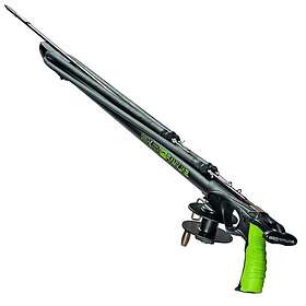 Salvimar V Pro Sling Speargun 85 Grönt,Svart 85 cm