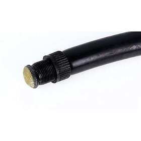 Spetton Standard 18 Mm Bands Svart 22 cm