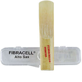 Fibracell Altsax 3