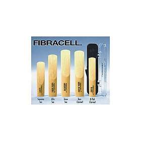 Fibracell Tenorsax 3