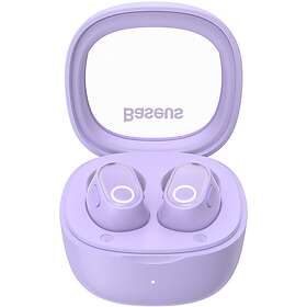 Baseus WM02 Wireless In Ear