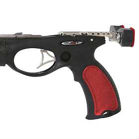 Epsealon Cobra Sling Speargun 90 Svart 90 cm