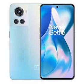 OnePlus Ace 5G Dual SIM 12GB RAM 256GB