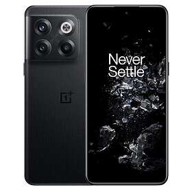 OnePlus Ace Pro 5G Dual SIM 16GB RAM 512GB