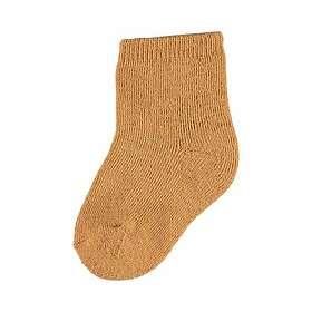 name it Ullsokker Baby Sock (Junior)