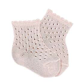 Cóndor Knee Sock (Jr)