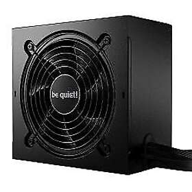 Be Quiet! System Power Pro 10 850W