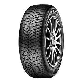 Vredestein Snowtrac 3 195/65 R15 95T