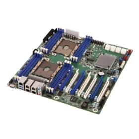 ASRock EP2C621D12 WS