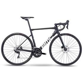 BMC Teammachine SLR Seven 105 2023