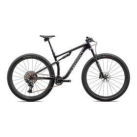 Specialized S-Works Epic 29" XX1 Eagle AXS 2023