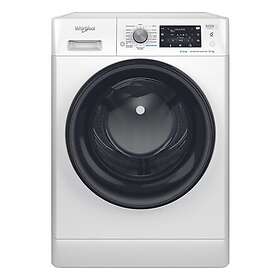 Whirlpool FFDB10469BVFR (Blanc)