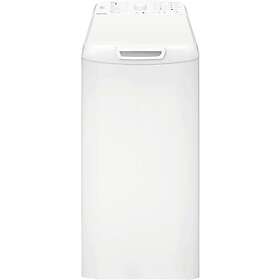 Vedette VLT1255W2 (Blanc)