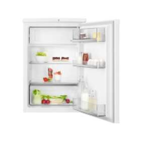 AEG RTS811DXAW (Hvit)