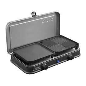 Cadac 2 Cook 2 Pro Deluxe Gas