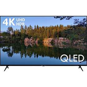 ProCaster 70Q950H 70" 4K Ultra HD (3840x2160) QLED Android TV