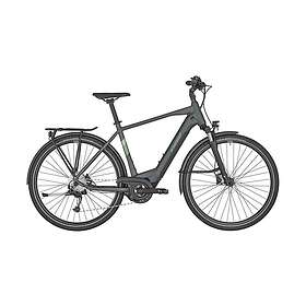 Bergamont E-Horizon Tour 5 500Wh (Elcykel)