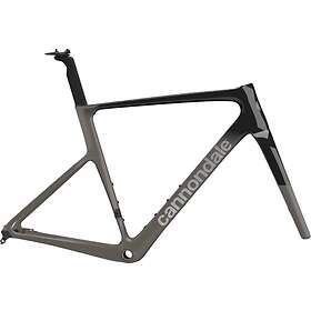 Cannondale LAB71 SuperSix EVO Frameset