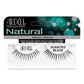 Ardell Natural Scanties Lashes