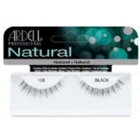 Ardell Natural 108 Lashes
