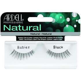 Ardell Natural Babies Lashes