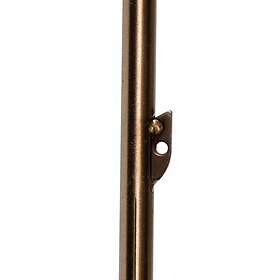 Hunt Oceano 6,25 Mm Brun 130 cm