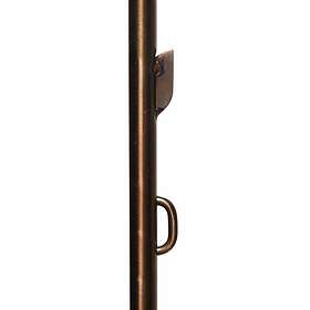 Hunt Oceano 6,75 Mm Brun 115 cm