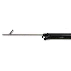 Imersion Challenger Pro Sling Speargun 50 Svart 50 cm