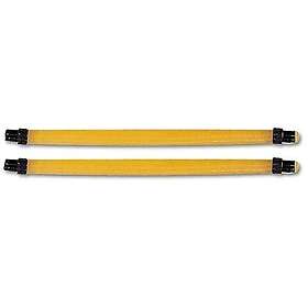 Imersion Competition Pair 16 Mm Gul 30 cm