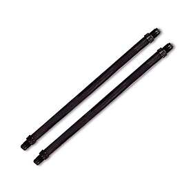 Imersion Competition Pair 16 Mm Svart 19 cm