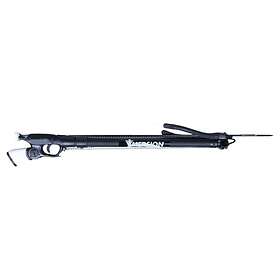 Imersion Concept Sling Speargun 90 Svart 90 cm