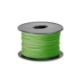 Imersion Dynema Reel 100 M Grönt 2,1 mm