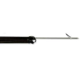 Imersion Merou D Or Sling Speargun 150 Svart 150 cm