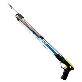 Imersion Orphie Sling Speargun 70 Blå 70 cm