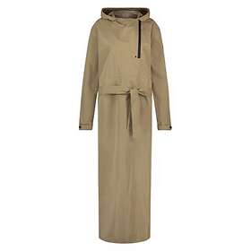 AGU Rain Dress Jacka (Dam)
