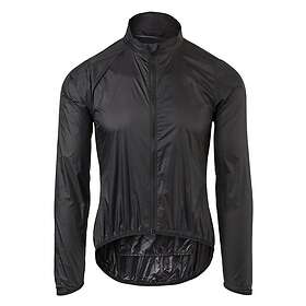 AGU Wind Ii Essential Jacka (Herr)