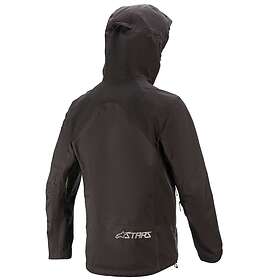 AlpineStars Tahoe 8.0 Wp Veste (Homme)