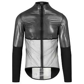 Assos Equipe Rs Clima Capsule Jacka (Herr)