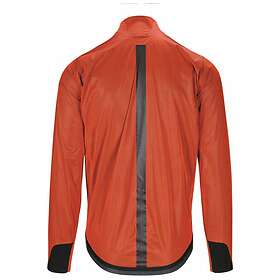 Assos Equipe Rs Rain Targa Jakke (Herre)