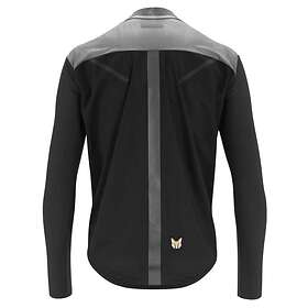 Assos Mille Gto C2 Jacka (Herr)