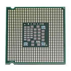 Intel Xeon 5160 3.0GHz Socket 771 Box